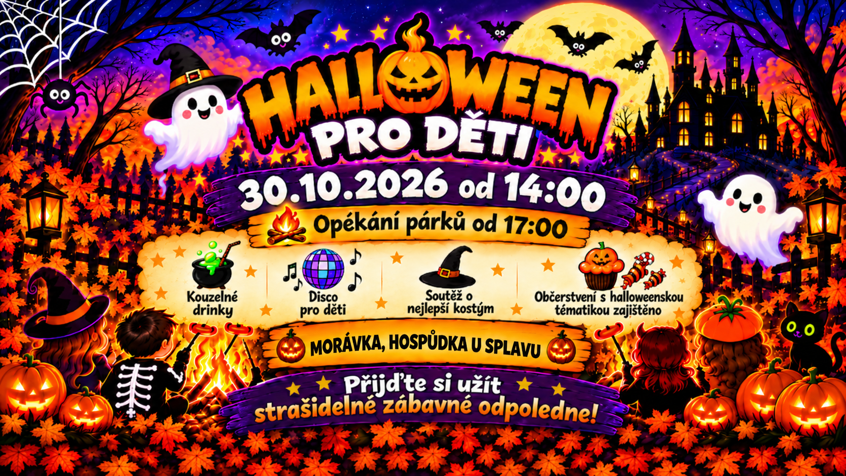 Barevny-halloweensky-festival-pro-deti